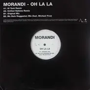 Morandi - Oh La La