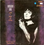 Morgana King - With a Taste of Honey