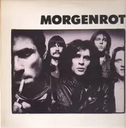 Morgenrot - Morgenrot