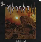 Morgoth