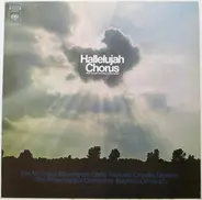 Mormon Tabernacle Choir - Hallelujah Chorus