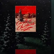 Mormon Tabernacle Choir , Sarah Vaughan and Samuel Ramey - Hallmark Presents: Carols Of Christmas