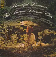 Mormon Tabernacle Choir - Beautiful Dreamer: The Favorite Melodies Of Stephen Foster