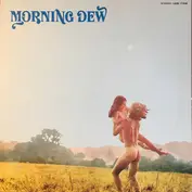 The Morning Dew
