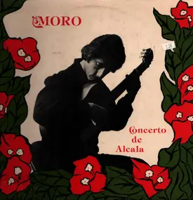Moro - Concerto De Alcala