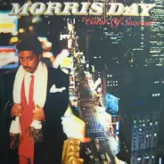 Morris Day - Color of Success