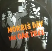 Morris Day - The Oak Tree