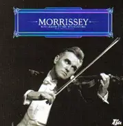 Morrissey - Ringleader of the Tormentors