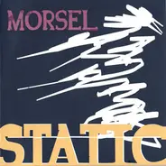 Morsel - STATIC