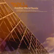 Mos Def & Talib Kweli - Another World (Remix)