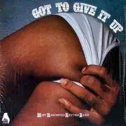 Most Requested Rhythm Band - Got to Give It Up