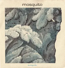 Mosquito - Mosquito