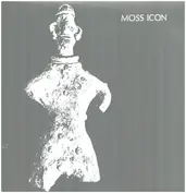Moss Icon