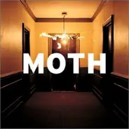 Moth - Provisions, Fiction And Gear
