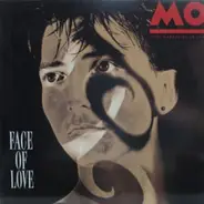 Mo - Face Of Love