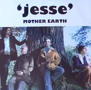 Mother Earth - JESSE
