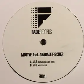 Motive - A.B.E.