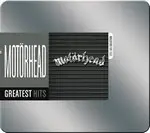 Motörhead - Greatest Hits