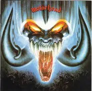 Motörhead - Rock 'N' Roll (Expanded Edition)