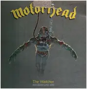 Motörhead - The Watcher