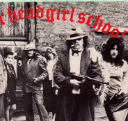 Motörhead , Girlschool - St. Valentine's Day Massacre