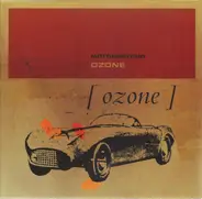 Motorpsycho - Ozone
