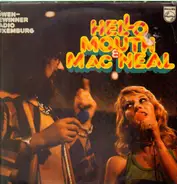 Mouth & MacNeal - Hello