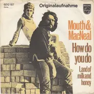 Mouth & MacNeal - How Do You Do?