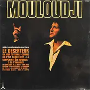 Mouloudji - Ses Plus Grands Succes