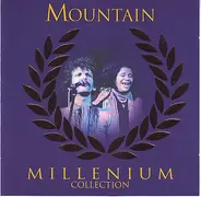Mountain - Millenium Collection