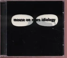 Mouse on Mars - Idiology