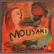 Georges Moustaki - Declaration