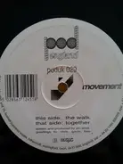 Movement - The Walk / Together