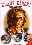 Movie - 3=1 Kinski Collection