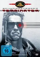 James Cameron - Terminator