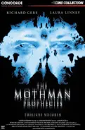 Mark Pellington - The Mothman Prophecies - Tödliche Visionen