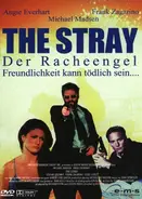 MOVIE - The Stray - Der Racheengel