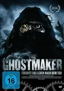 Mauro Borrelli - The Ghostmaker