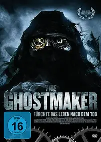 Movie - The Ghostmaker