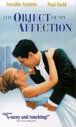 Jennifer Aniston - The Object of My Affection