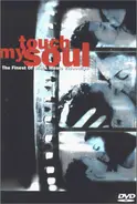 Various - Touch my soul