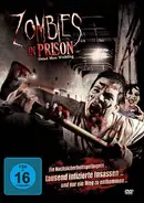 MOVIE - Zombies in Prison