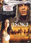 Movie - Asoka (2 DVDs)
