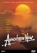 Francis Ford Coppola - Apocalypse Now Redux