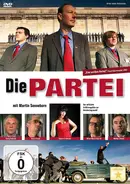 Movie - Die Partei - Der Film