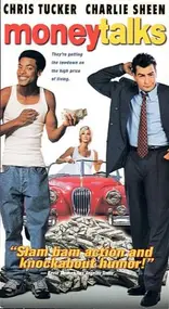 Movie - Money Talks