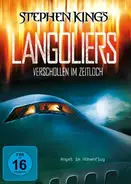 Tom Holland - Stephen King's The Langoliers - Die andere Dimension