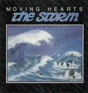 Moving Hearts - The Storm