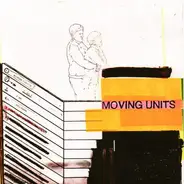 Moving Units - Moving Units