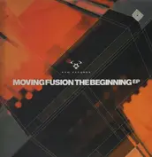 Moving Fusion
